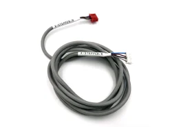 Flashforge - Right X-axis Motor Cable - Creator 3