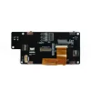 Flashforge - Touch Screen Assembly - Adventurer 5M Pro