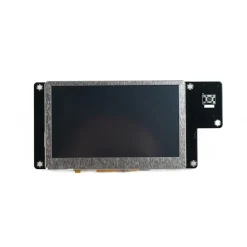 Flashforge - Touch Screen Assembly - Adventurer 5M Pro