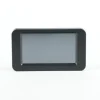 Flashforge - Touch Screen Assembly - Adventurer 5M