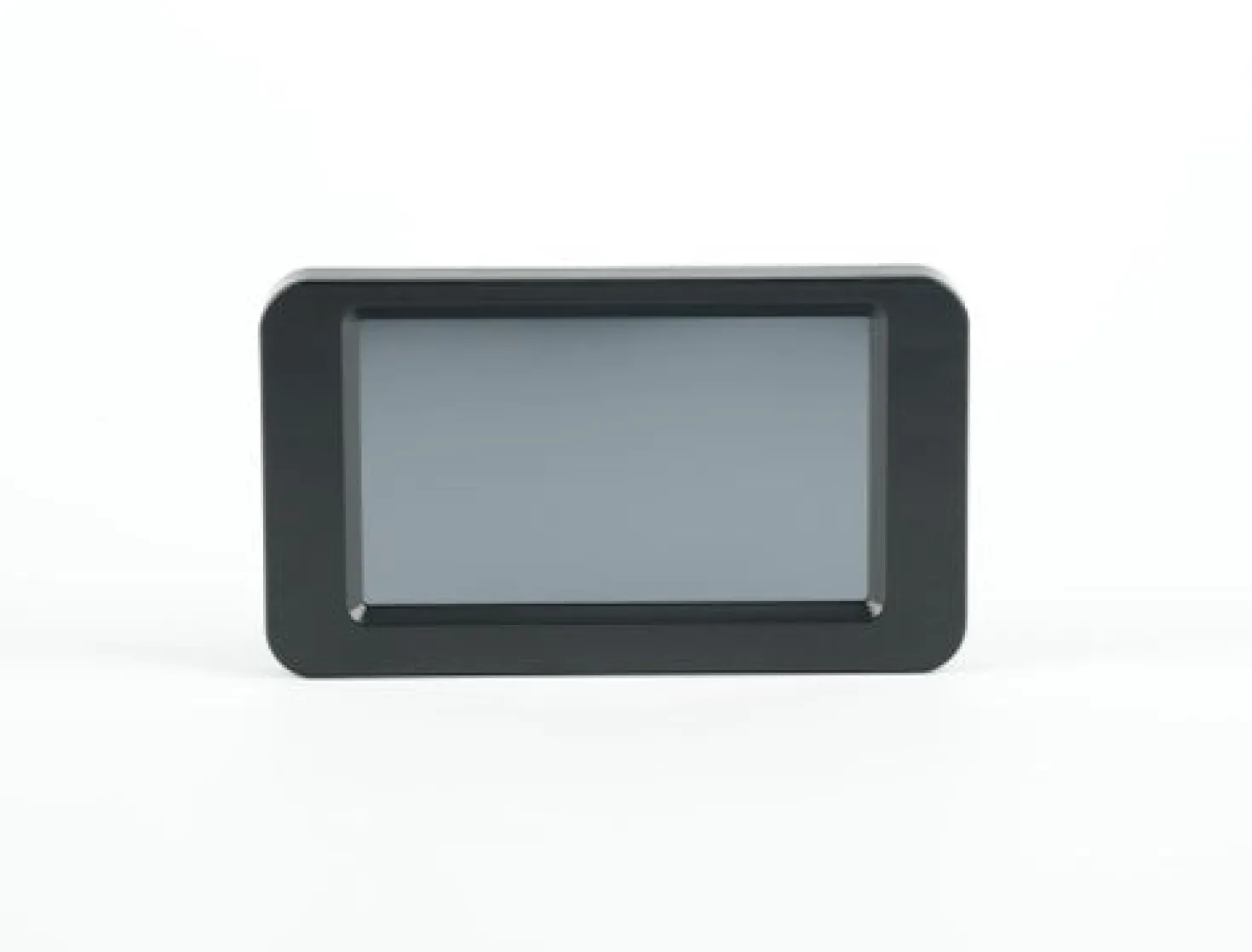 Flashforge - Touch Screen Assembly - Adventurer 5M