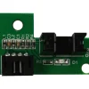 Flashforge - Z-Akse End-Stop Sensor - Adventurer 4
