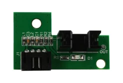 Flashforge - Z-Akse End-Stop Sensor - Adventurer 4