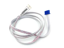 Flashforge - Z-Akse Stepper Motor Cable - Adventurer 3