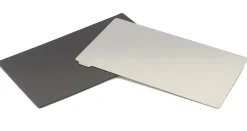 Flex Plates - Anycubic Photon S - 138x78mm