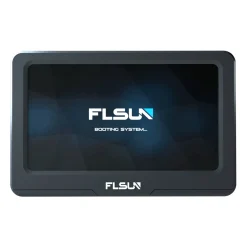 FLSUN - Speeder Pad Screen