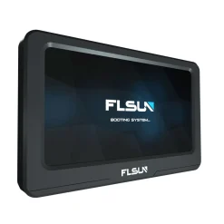 FLSUN - Speeder Pad Screen