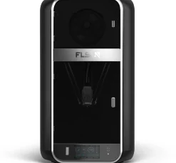 FLSUN - S1 - 320x320x430mm