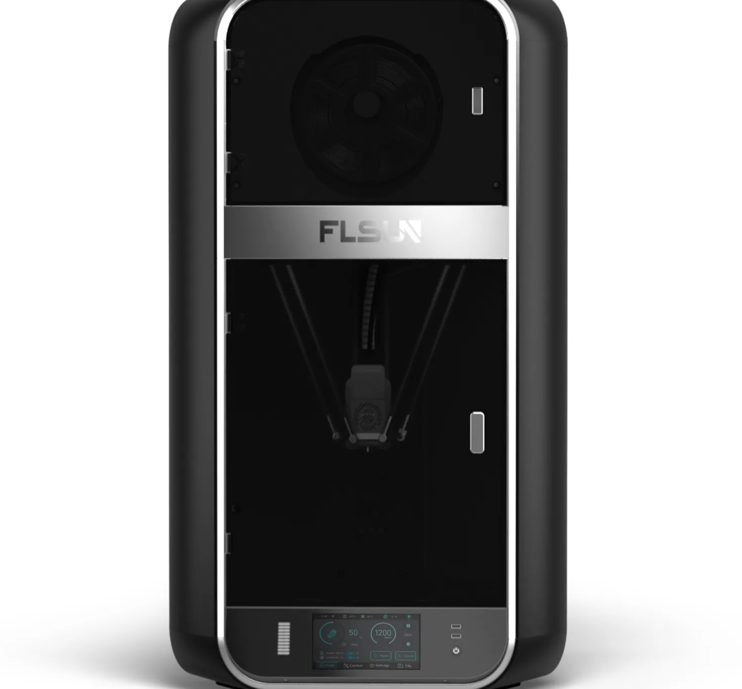 FLSUN - S1 - 320x320x430mm