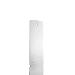 FLUX - Acrylic - White - 3mm