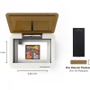 FLUX - Ador Laser Cutter - 10W