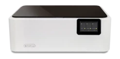 FLUX - Ador Laser Cutter - 10W