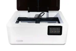 FLUX - Ador Laser Cutter - 20W