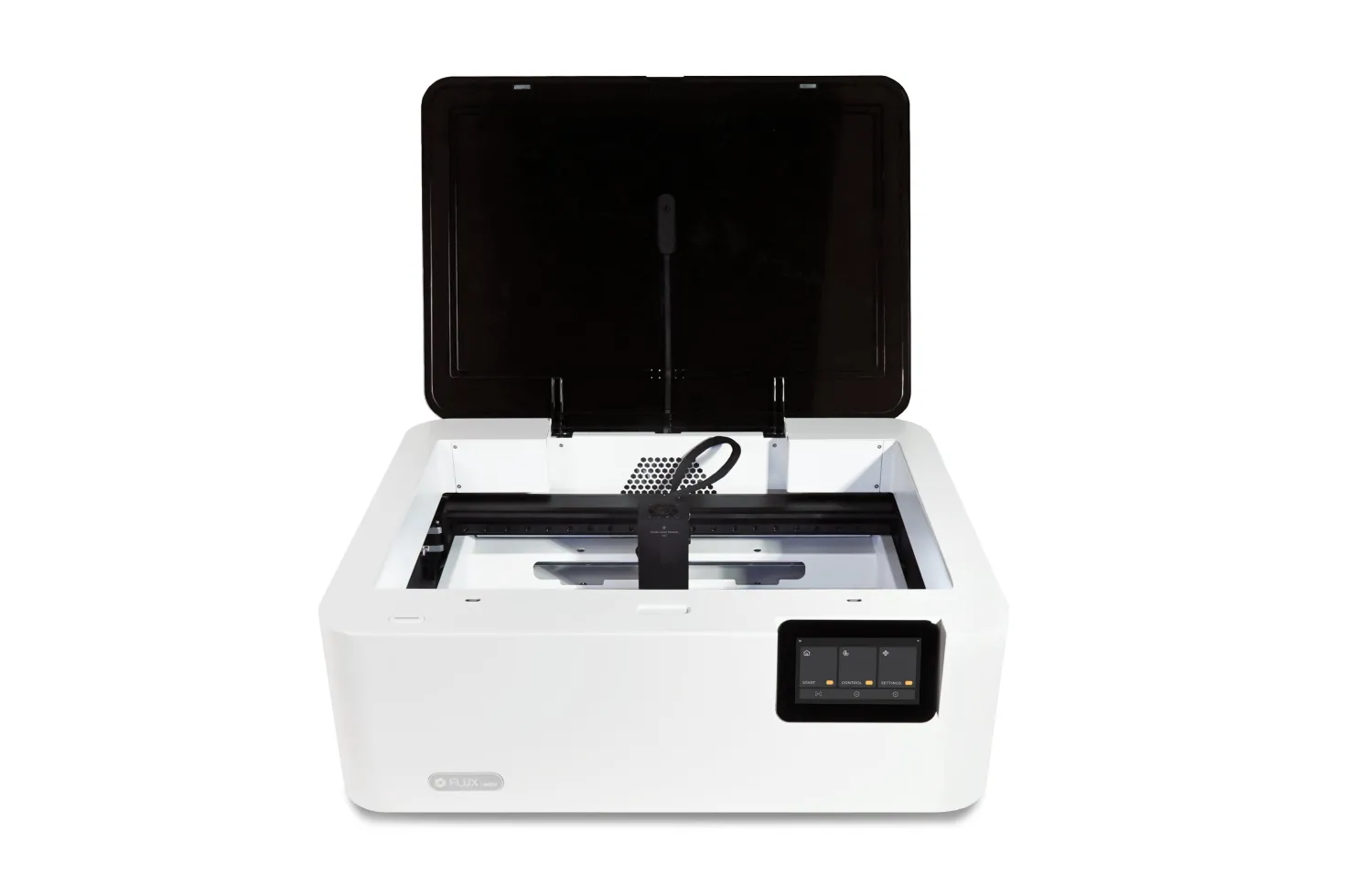 FLUX - Ador Laser Cutter - 20W