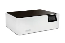 FLUX - Ador Laser Cutter - 20W