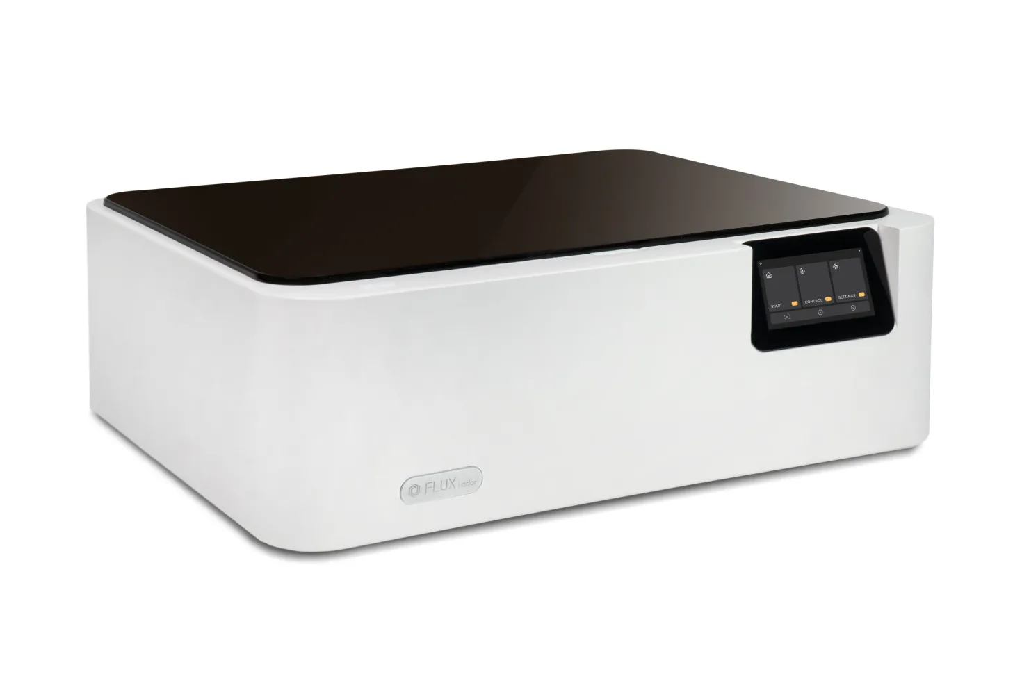 FLUX - Ador Laser Cutter - 20W