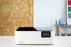 FLUX - Ador Laser Cutter - 20W