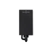 FLUX - Ador - Module - 10W