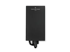 FLUX - Ador - Module - 20W