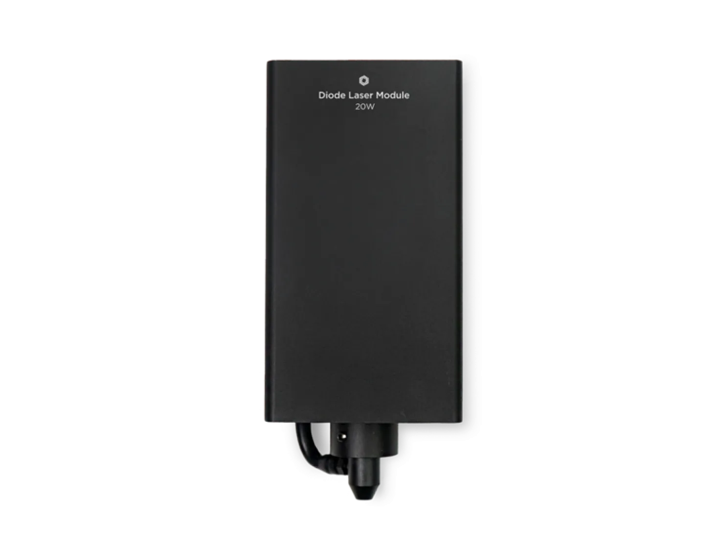FLUX - Ador - Module - 20W