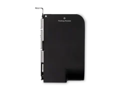 FLUX - Ador - Print Module