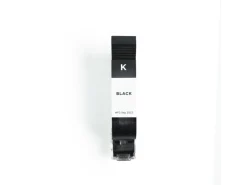 FLUX - Ador - Solvent Ink Black