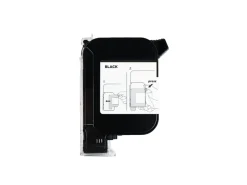 FLUX - Ador - Solvent Ink Black