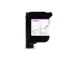 FLUX - Ador - Solvent Ink Magenta
