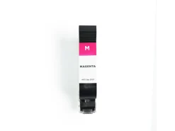 FLUX - Ador - Solvent Ink Magenta