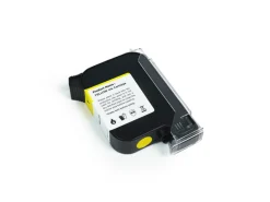 FLUX - Ador - Solvent Ink Yellow