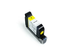 FLUX - Ador - Solvent Ink Yellow