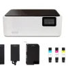 FLUX - Ador 2W Infrared Laser + Printing Bundle - 20W