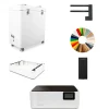 FLUX - Ador 20W Laser Bundle