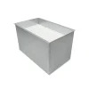 FLUX - Advanced Filter - Beam Air Pro