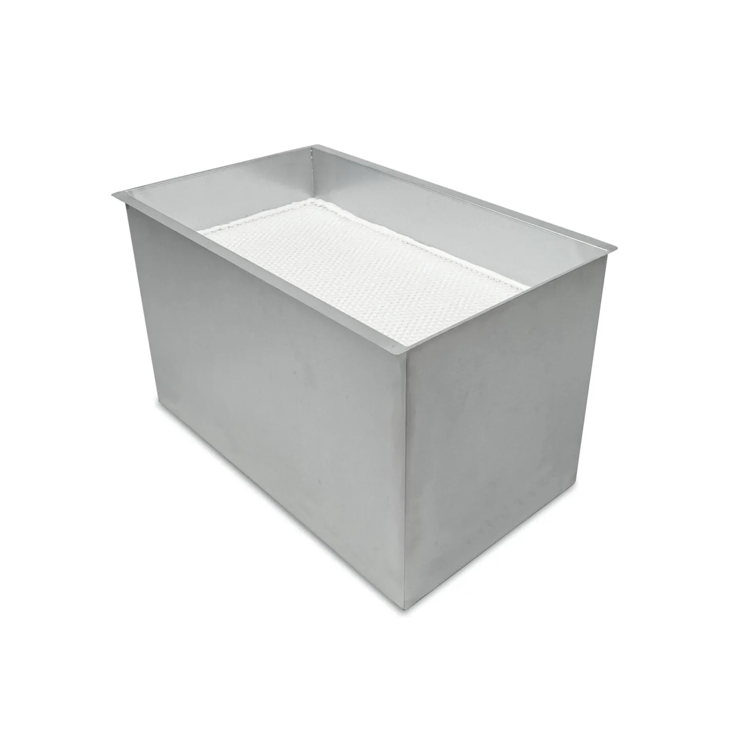 FLUX - Advanced Filter - Beam Air Pro