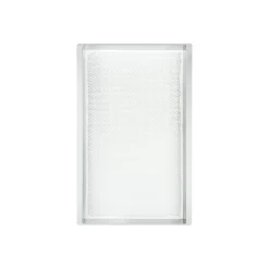 FLUX - Advanced Filter - Beam Air Pro