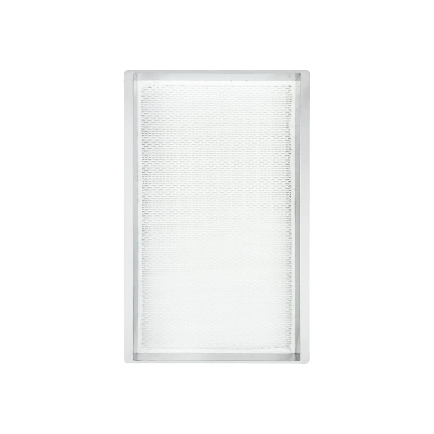FLUX - Advanced Filter - Beam Air Pro