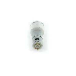 FLUX - Air Pump Motor for Beamo, Beambox/Pro og Hexa