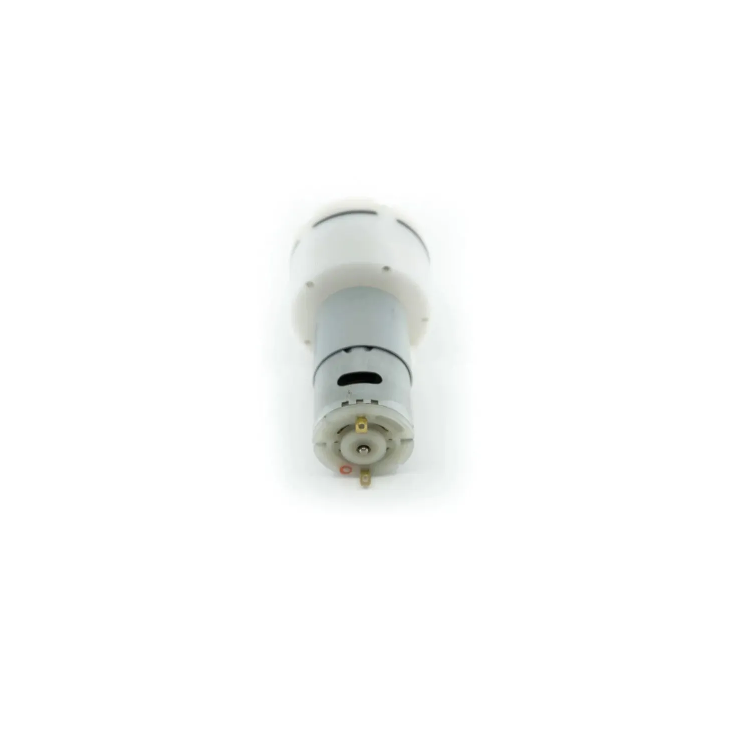 FLUX - Air Pump Motor for Beamo, Beambox/Pro og Hexa