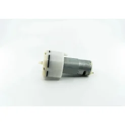 FLUX - Air Pump Motor for Beamo, Beambox/Pro og Hexa
