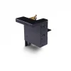 FLUX - Autofocus Module - ex. Beamo