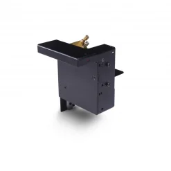 FLUX - Autofocus Module - ex. Beamo