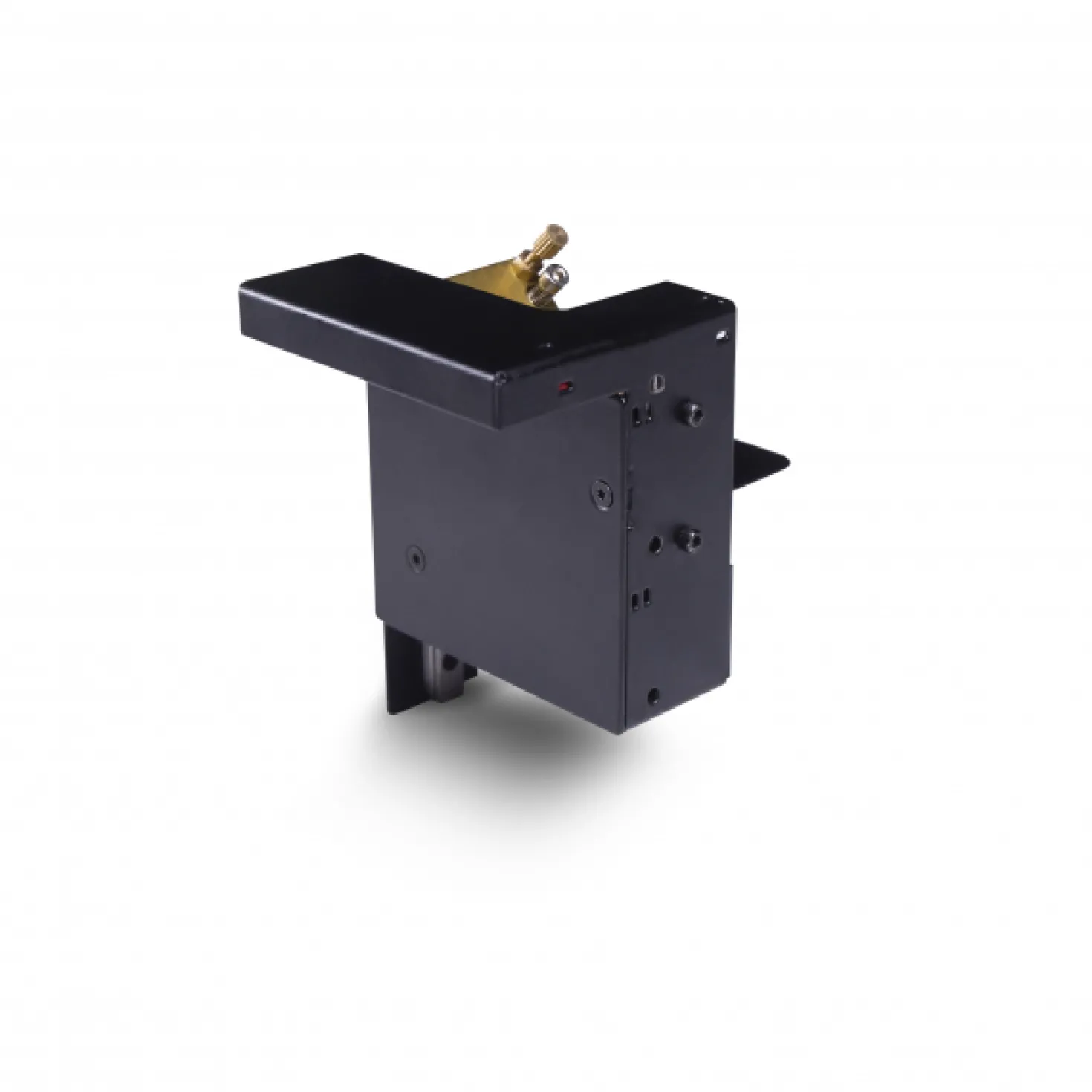 FLUX - Autofocus Module - ex. Beamo