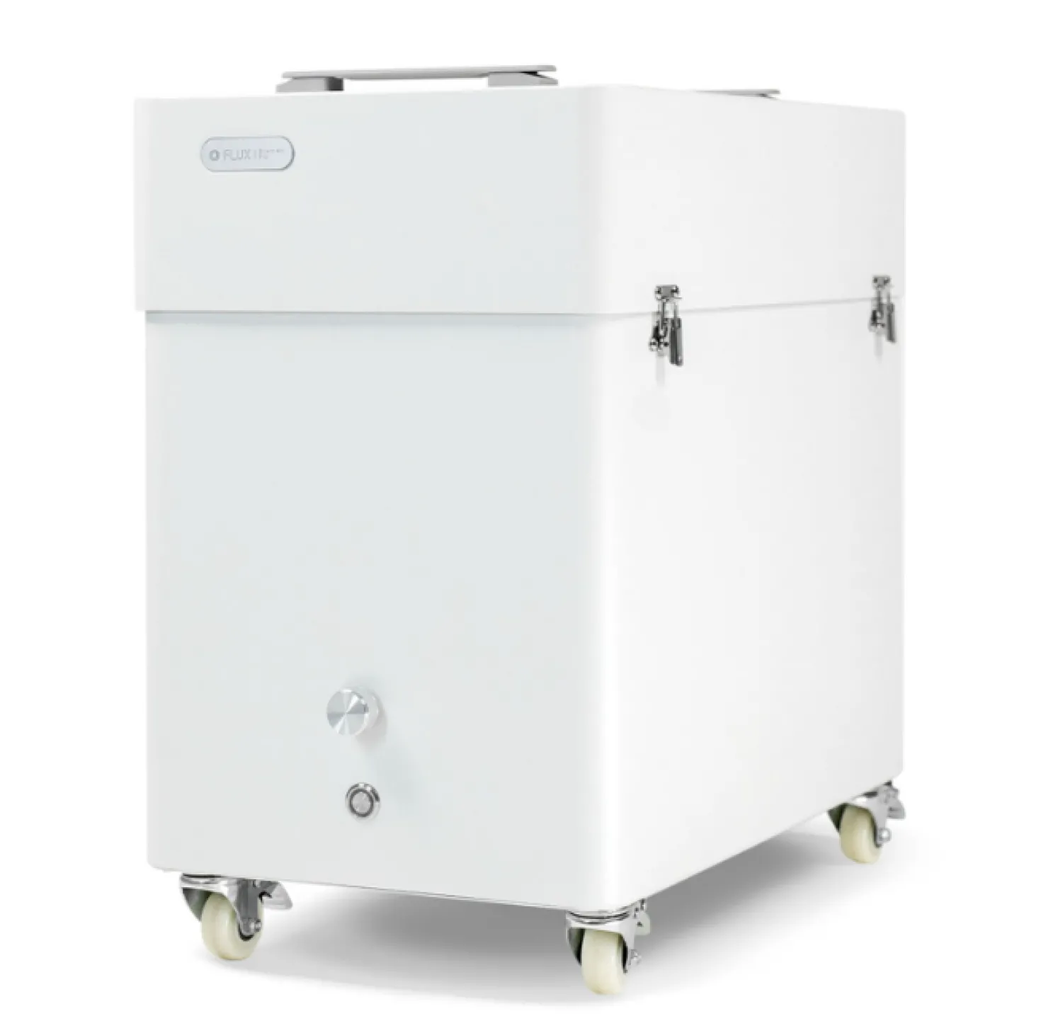 Flux - Beam Air Pro - Udsugning - For Beambox, Beambox Pro og HEXA