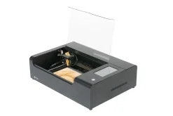 Flux - Beam Air Pro - Udsugning - For Beambox, Beambox Pro og HEXA