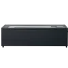 FLUX - Beambox II - CO² Laser Cutter - 55W