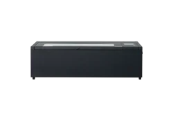 FLUX - Beambox II - CO² Laser Cutter - 55W