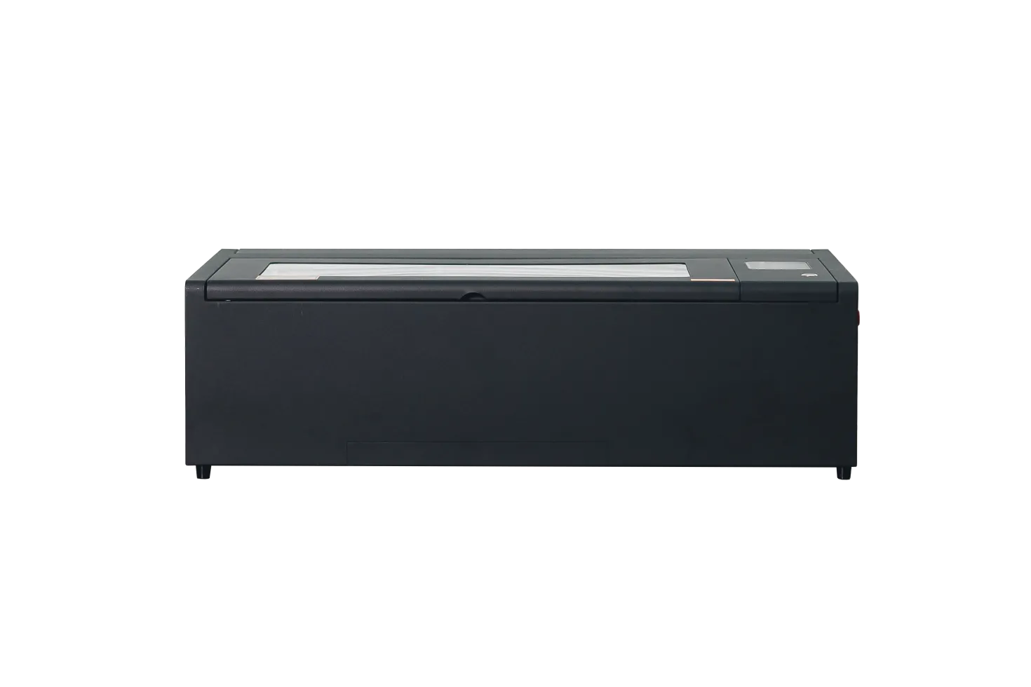 FLUX - Beambox II - CO² Laser Cutter - 55W