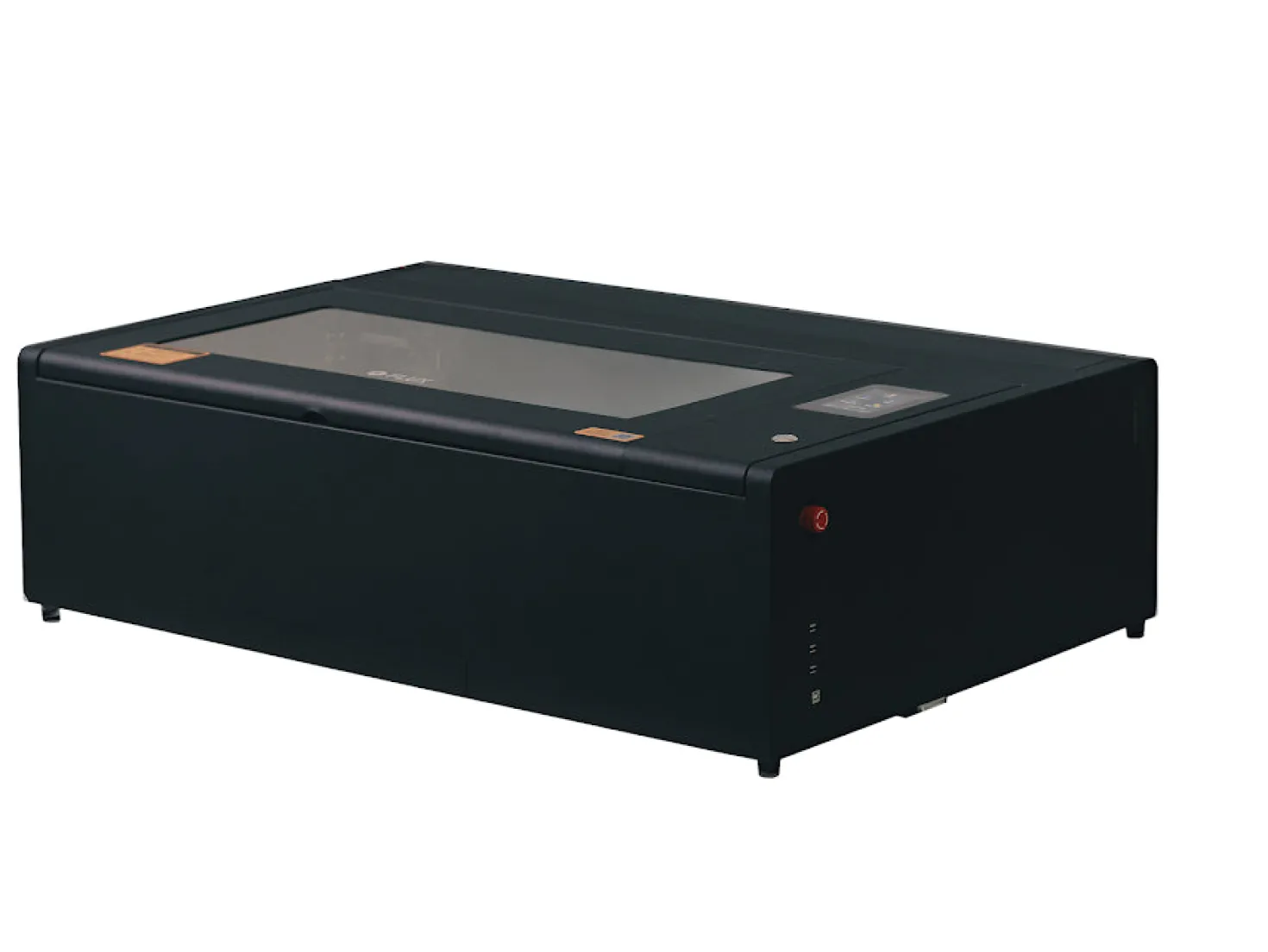 FLUX - Beambox II - CO² Laser Cutter - 55W