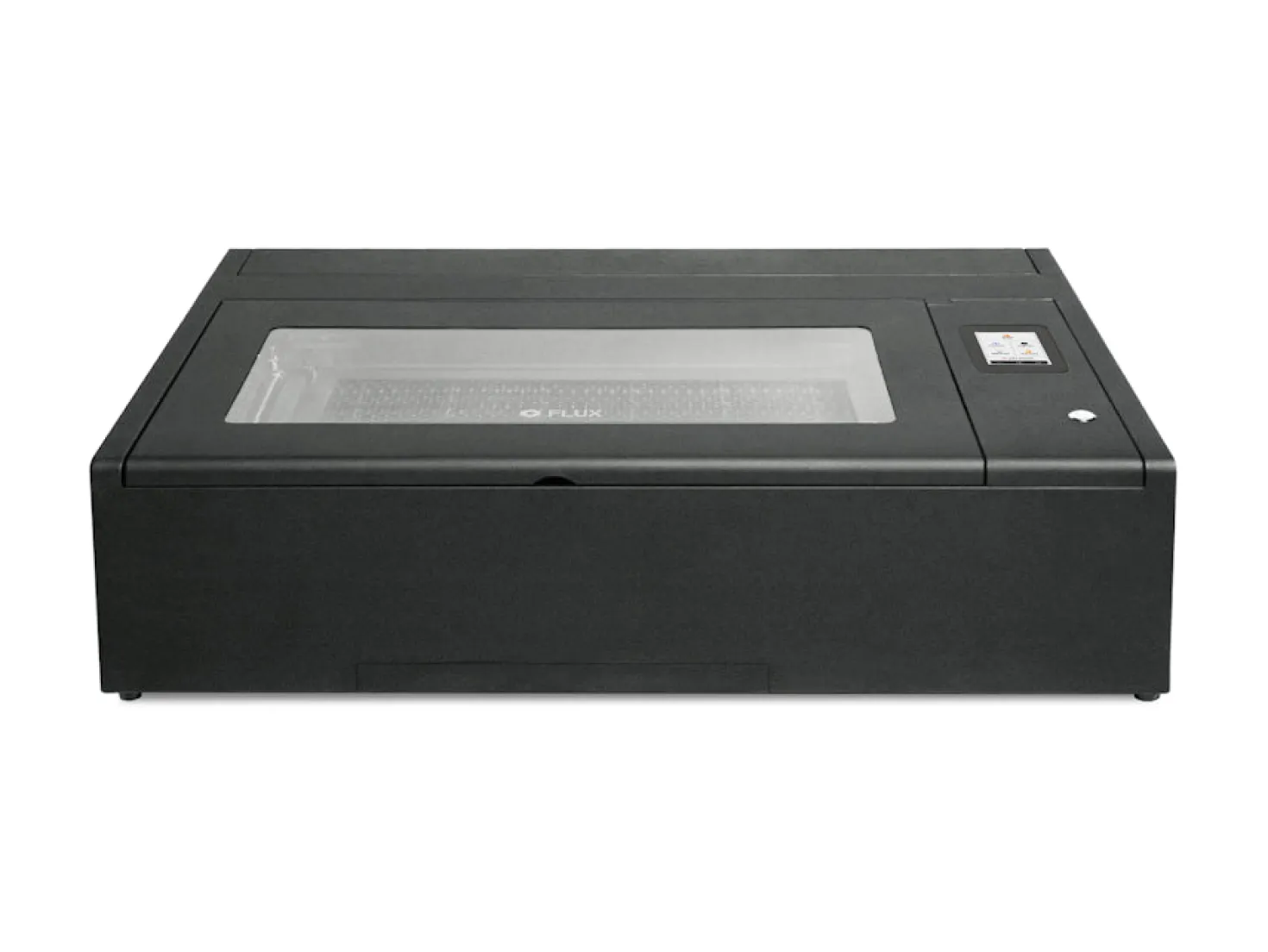 FLUX - Beambox II - CO² Laser Cutter - 55W
